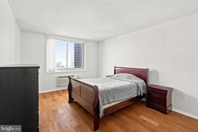 1901 John F Kennedy Boulevard #2001, Philadelphia, PA 19103 - Photo 19