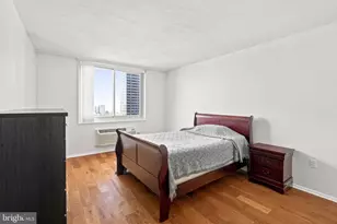 1901 John F Kennedy Blvd, Philadelphia, PA 19103 - Photo 19