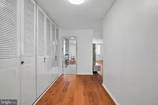 1901 John F Kennedy Blvd, Philadelphia, PA 19103 - Photo 15