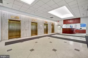 1901 John F Kennedy Blvd, Philadelphia, PA 19103 - Photo 23