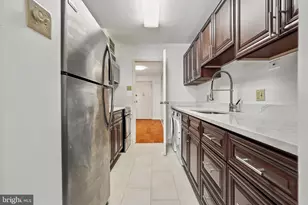 1901 John F Kennedy Blvd, Philadelphia, PA 19103 - Photo 3