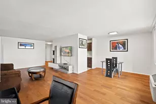 1901 John F Kennedy Blvd, Philadelphia, PA 19103 - Photo 13