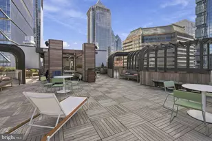 1901 John F Kennedy Blvd, Philadelphia, PA 19103 - Photo 39