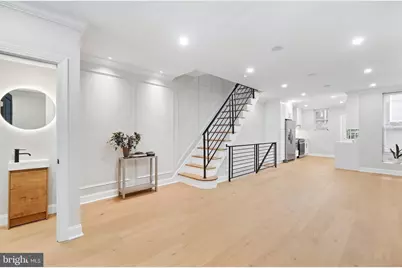 5836 Ellsworth Street, Philadelphia, PA 19143 - Photo 7