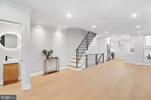 5836 Ellsworth St, Philadelphia, PA 19143 - Photo 7