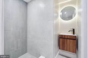 5836 Ellsworth St, Philadelphia, PA 19143 - Photo 45
