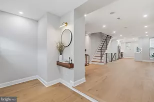 5836 Ellsworth St, Philadelphia, PA 19143 - Photo 5