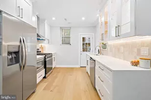 5836 Ellsworth St, Philadelphia, PA 19143 - Photo 19