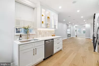 5836 Ellsworth Street, Philadelphia, PA 19143 - Photo 23