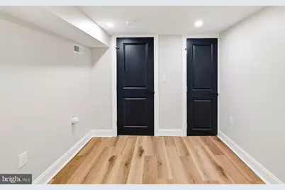 5836 Ellsworth Street, Philadelphia, PA 19143 - Photo 49