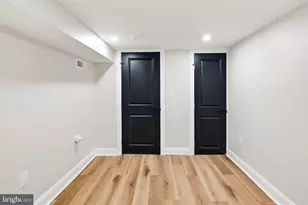 5836 Ellsworth St, Philadelphia, PA 19143 - Photo 49