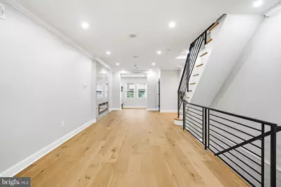 5836 Ellsworth Street, Philadelphia, PA 19143 - Photo 17