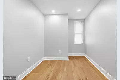 5836 Ellsworth Street, Philadelphia, PA 19143 - Photo 37