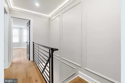 5836 Ellsworth Street, Philadelphia, PA 19143 - Photo 25