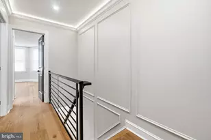 5836 Ellsworth St, Philadelphia, PA 19143 - Photo 25