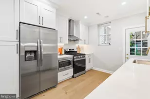 5836 Ellsworth St, Philadelphia, PA 19143 - Photo 21