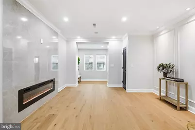5836 Ellsworth Street, Philadelphia, PA 19143 - Photo 11