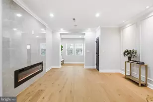 5836 Ellsworth St, Philadelphia, PA 19143 - Photo 11
