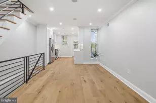 5836 Ellsworth St, Philadelphia, PA 19143 - Photo 13