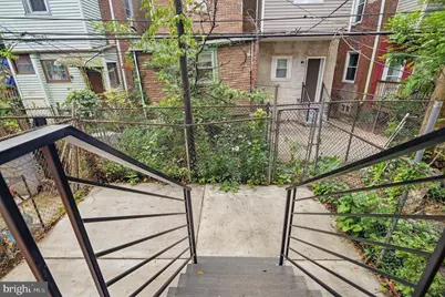 5836 Ellsworth Street, Philadelphia, PA 19143 - Photo 53