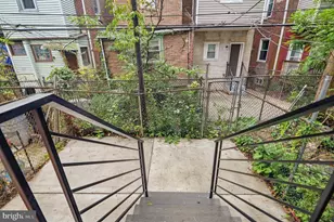 5836 Ellsworth St, Philadelphia, PA 19143 - Photo 53