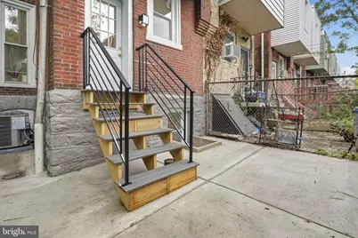 5836 Ellsworth Street, Philadelphia, PA 19143 - Photo 51