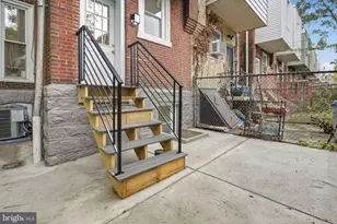 5836 Ellsworth St, Philadelphia, PA 19143 - Photo 51