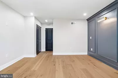 5836 Ellsworth Street, Philadelphia, PA 19143 - Photo 27