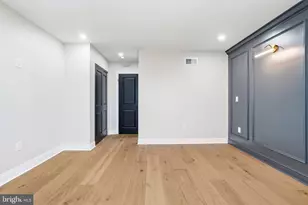 5836 Ellsworth St, Philadelphia, PA 19143 - Photo 27