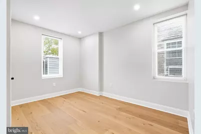 5836 Ellsworth Street, Philadelphia, PA 19143 - Photo 33