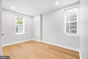 5836 Ellsworth St, Philadelphia, PA 19143 - Photo 33