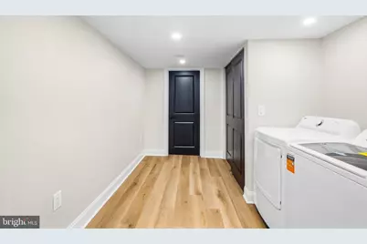 5836 Ellsworth Street, Philadelphia, PA 19143 - Photo 47