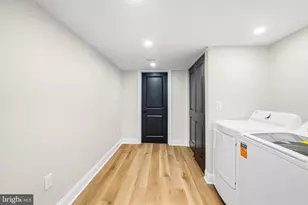 5836 Ellsworth St, Philadelphia, PA 19143 - Photo 47