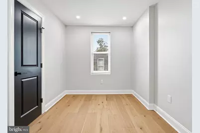 5836 Ellsworth Street, Philadelphia, PA 19143 - Photo 35