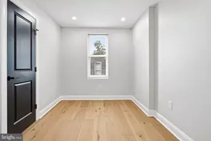 5836 Ellsworth St, Philadelphia, PA 19143 - Photo 35