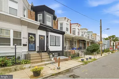 5836 Ellsworth Street, Philadelphia, PA 19143 - Photo 3