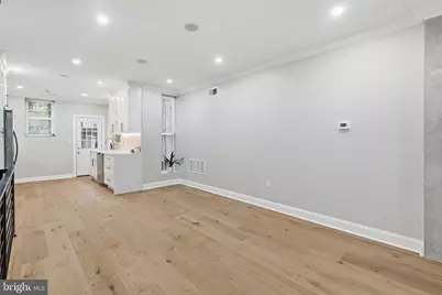 5836 Ellsworth Street, Philadelphia, PA 19143 - Photo 15