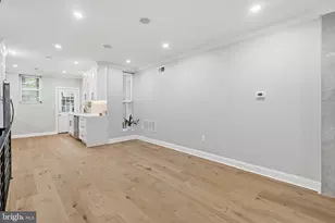 5836 Ellsworth St, Philadelphia, PA 19143 - Photo 15