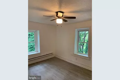 127 W Logan Street, Philadelphia, PA 19144 - Photo 5