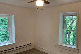 127 W Logan St, Philadelphia, PA 19144 - Photo 5