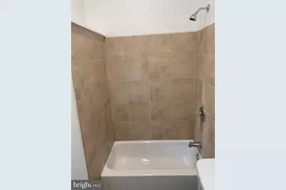 127 W Logan Street, Philadelphia, PA 19144 - Photo 11