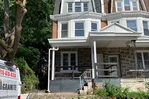 127 W Logan St, Philadelphia, PA 19144 - Photo 1