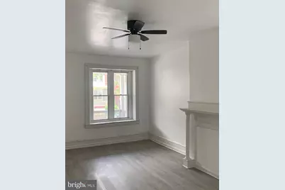 127 W Logan Street, Philadelphia, PA 19144 - Photo 3