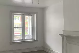 127 W Logan St, Philadelphia, PA 19144 - Photo 3
