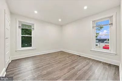 482 Martin Street, Philadelphia, PA 19128 - Photo 9