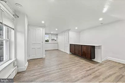 482 Martin Street, Philadelphia, PA 19128 - Photo 13