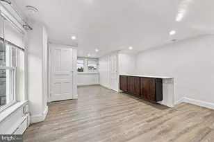 482 Martin St, Philadelphia, PA 19128 - Photo 13