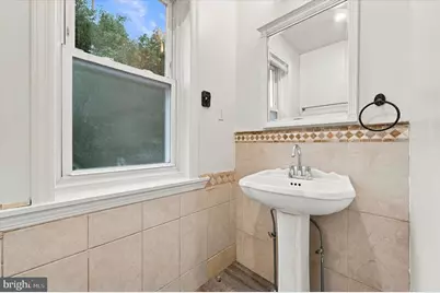 482 Martin Street, Philadelphia, PA 19128 - Photo 11