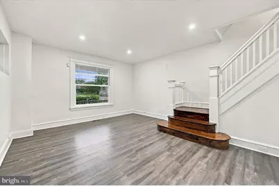 482 Martin Street, Philadelphia, PA 19128 - Photo 5