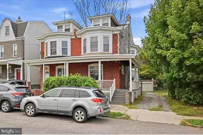 482 Martin Street, Philadelphia, PA 19128 - Photo 1
